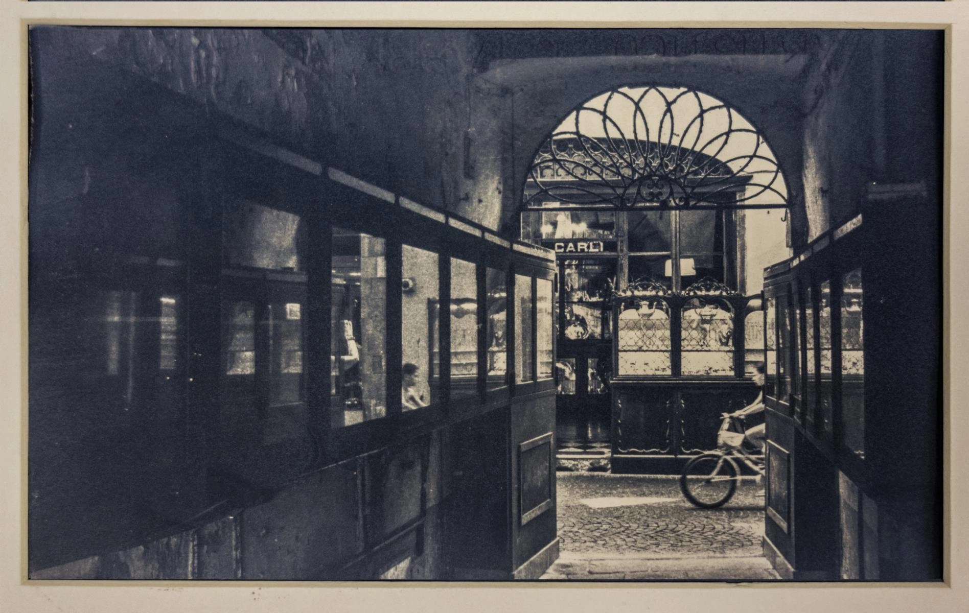 Finale Ausstellung Künstlerbund Schwabach