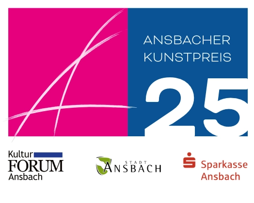 Kunstpreis Ansbach